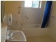 3/16B Stoke Street, New Town TAS 7008