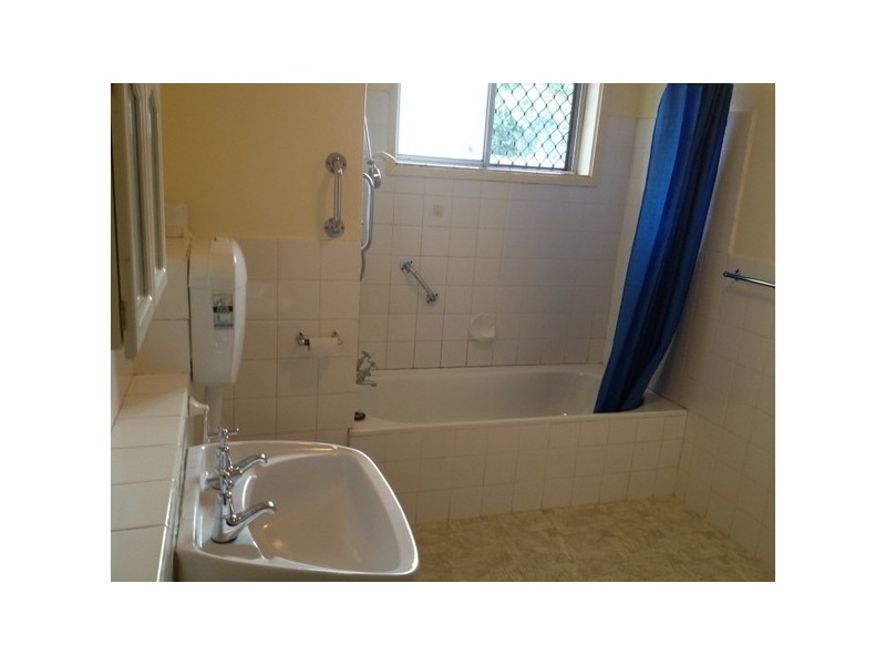 3/16B Stoke Street, New Town TAS 7008
