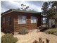 1 Creek Street, Lewisham TAS 7173