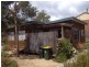 1 Creek Street, Lewisham TAS 7173