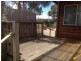 1 Creek Street, Lewisham TAS 7173