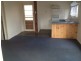 1 Creek Street, Lewisham TAS 7173