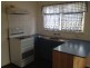 1 Creek Street, Lewisham TAS 7173