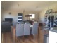 16 Colleen Crescent, Primrose Sands TAS 7173