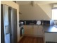 16 Colleen Crescent, Primrose Sands TAS 7173