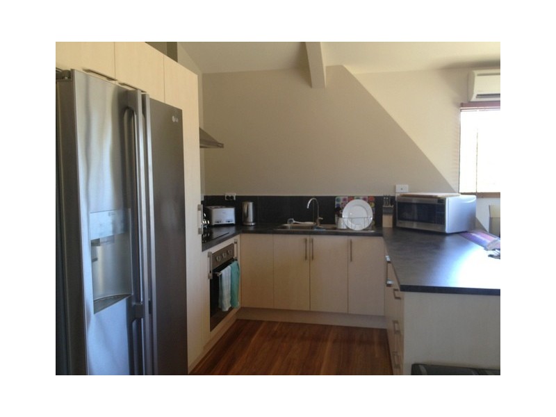 16 Colleen Crescent, Primrose Sands TAS 7173