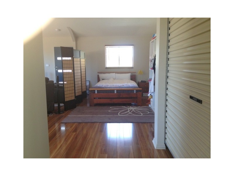16 Colleen Crescent, Primrose Sands TAS 7173