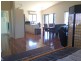 16 Colleen Crescent, Primrose Sands TAS 7173