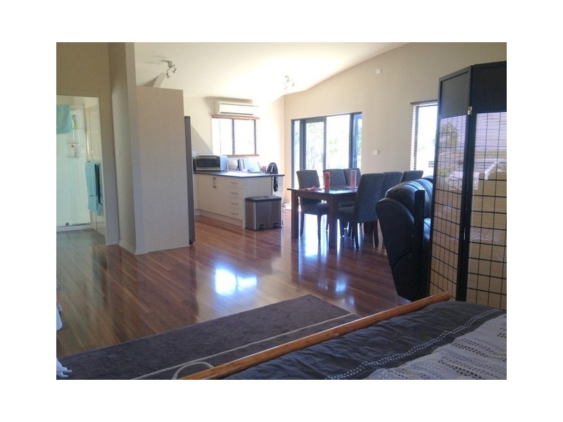 16 Colleen Crescent, Primrose Sands TAS 7173