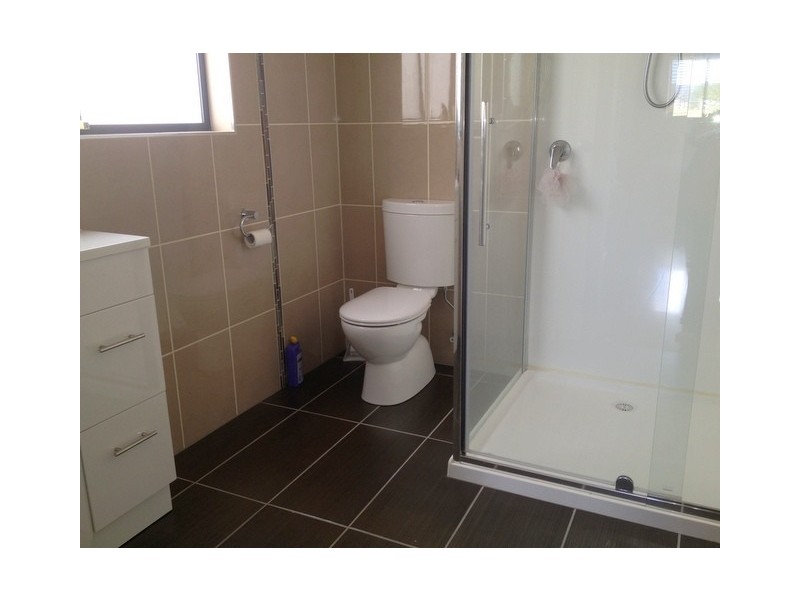 16 Colleen Crescent, Primrose Sands TAS 7173