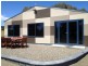 16 Colleen Crescent, Primrose Sands TAS 7173
