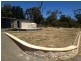 16 Colleen Crescent, Primrose Sands TAS 7173
