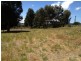 16 Colleen Crescent, Primrose Sands TAS 7173