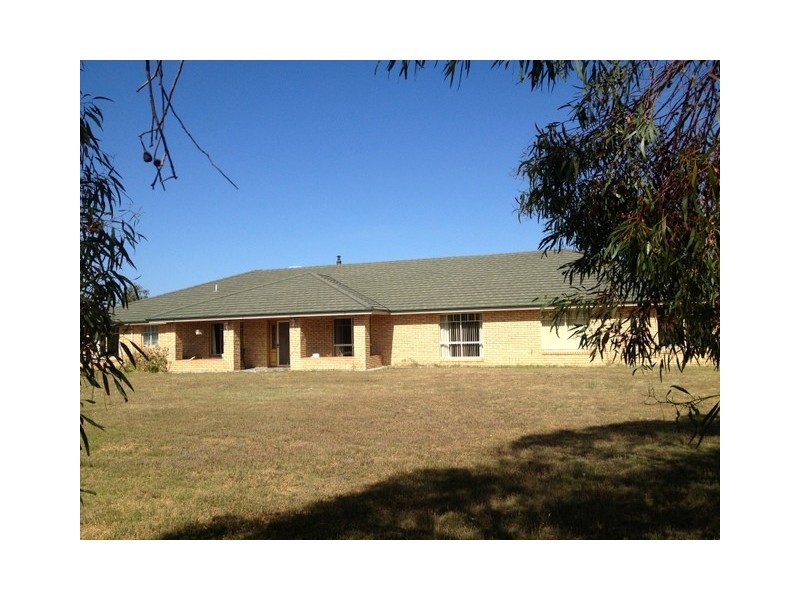 3 Wolstenholme Drive, Sorell TAS 7172