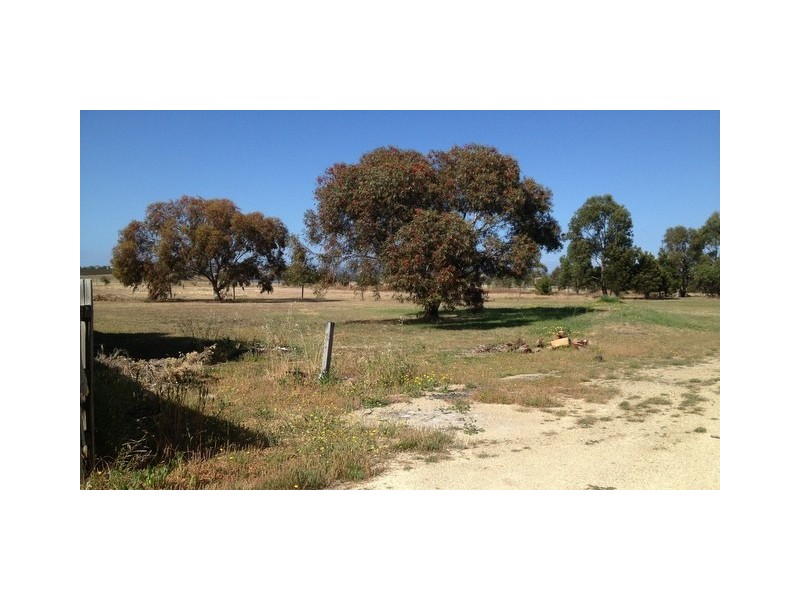 3 Wolstenholme Drive, Sorell TAS 7172