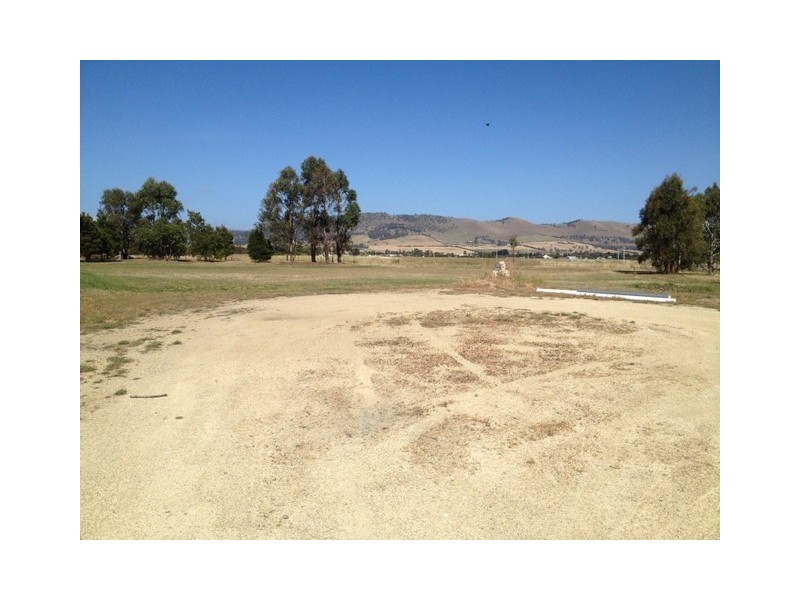 3 Wolstenholme Drive, Sorell TAS 7172