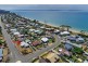 125 Balook Street, Lauderdale TAS 7021