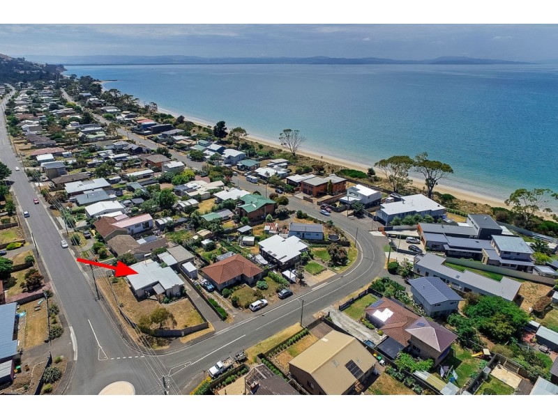 125 Balook Street, Lauderdale TAS 7021
