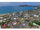 125 Balook Street, Lauderdale TAS 7021