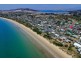 125 Balook Street, Lauderdale TAS 7021