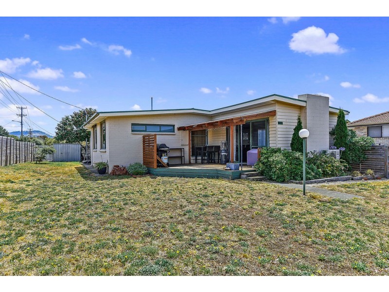 125 Balook Street, Lauderdale TAS 7021