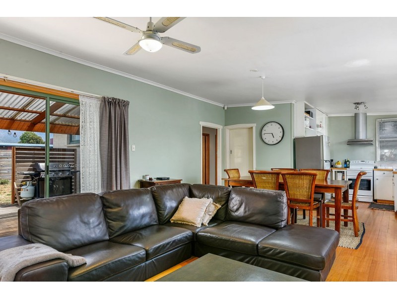 125 Balook Street, Lauderdale TAS 7021