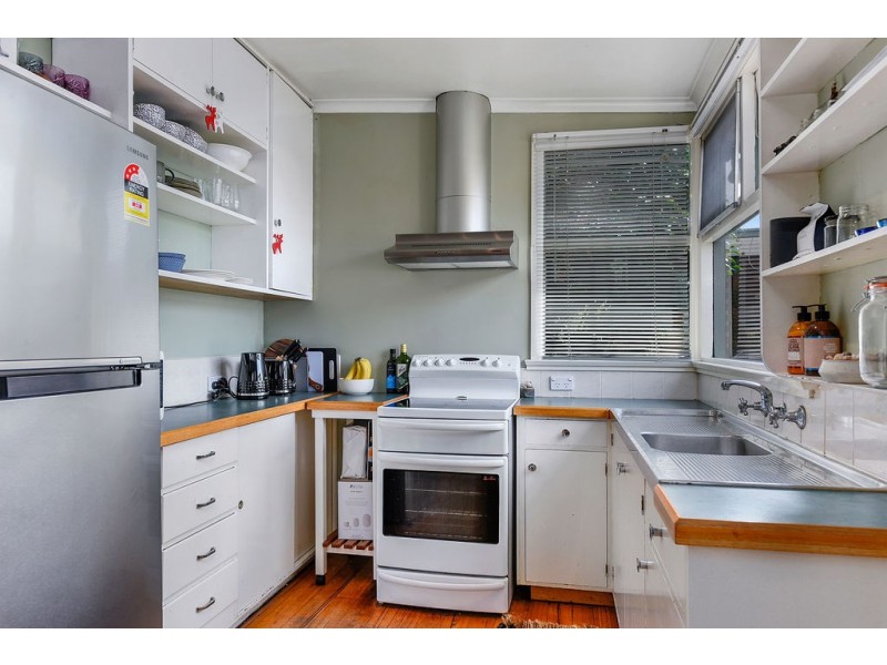 125 Balook Street, Lauderdale TAS 7021