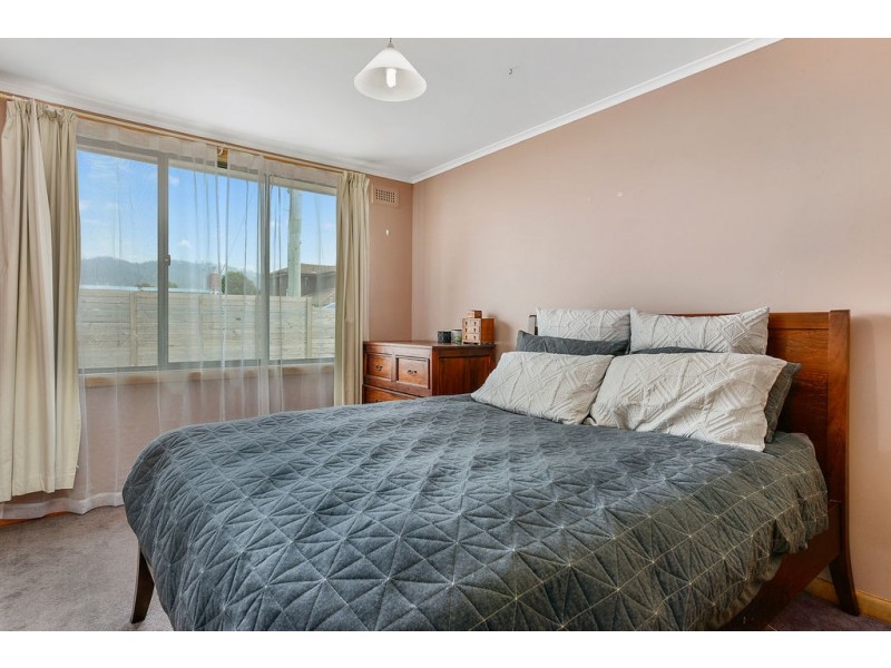 125 Balook Street, Lauderdale TAS 7021