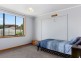125 Balook Street, Lauderdale TAS 7021