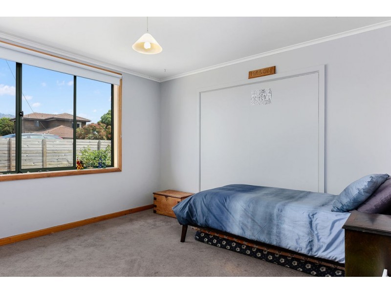 125 Balook Street, Lauderdale TAS 7021