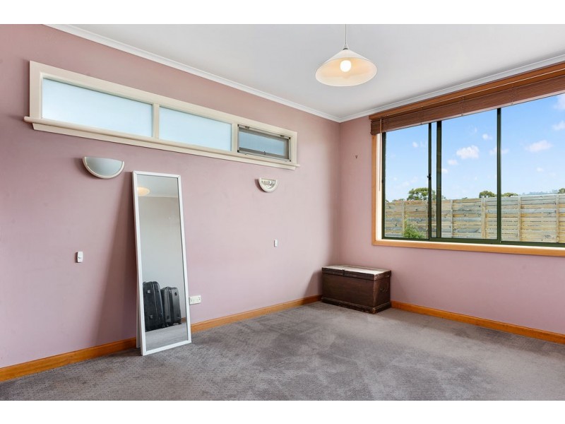 125 Balook Street, Lauderdale TAS 7021