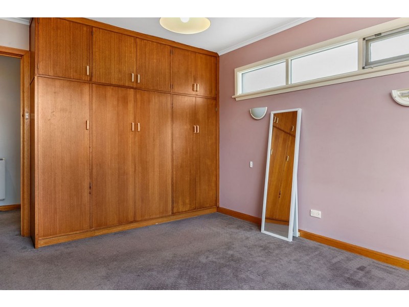 125 Balook Street, Lauderdale TAS 7021