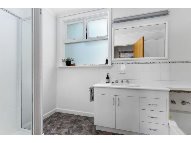 125 Balook Street, Lauderdale TAS 7021