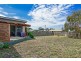 125 Balook Street, Lauderdale TAS 7021
