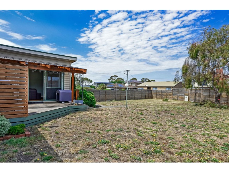 125 Balook Street, Lauderdale TAS 7021