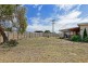 125 Balook Street, Lauderdale TAS 7021