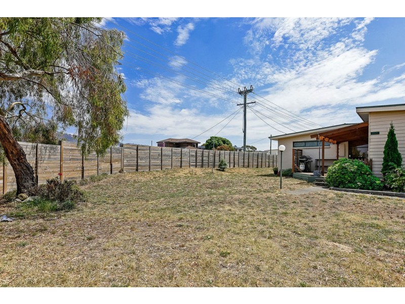 125 Balook Street, Lauderdale TAS 7021