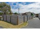 125 Balook Street, Lauderdale TAS 7021