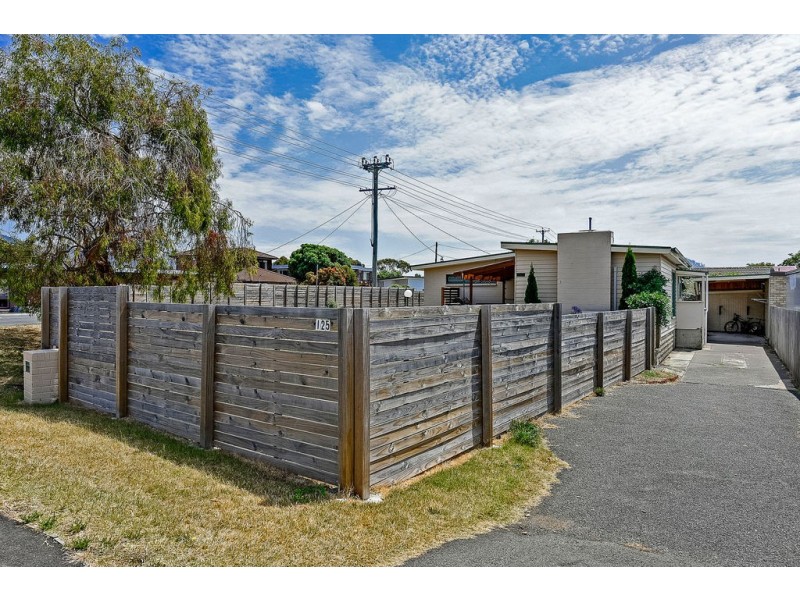 125 Balook Street, Lauderdale TAS 7021