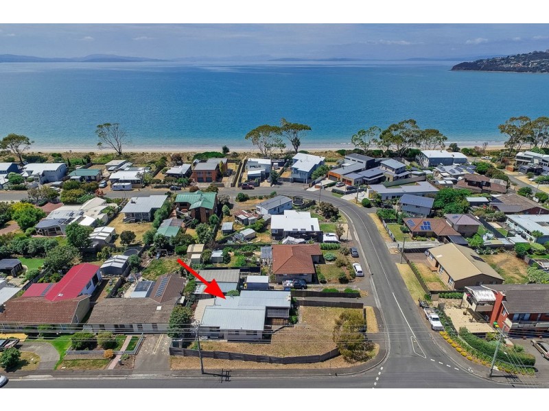125 Balook Street, Lauderdale TAS 7021