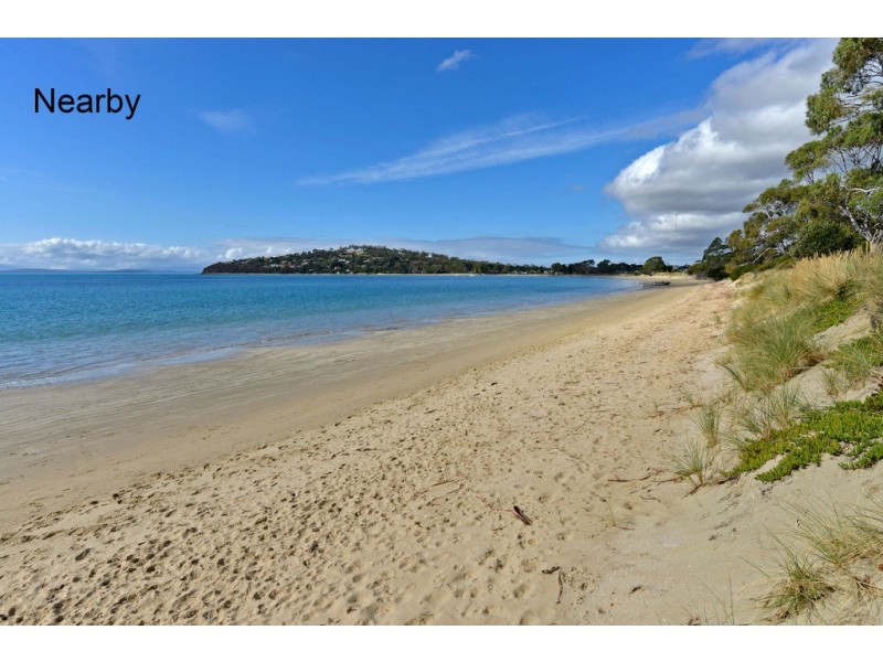 125 Balook Street, Lauderdale TAS 7021