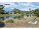 125 Balook Street, Lauderdale TAS 7021
