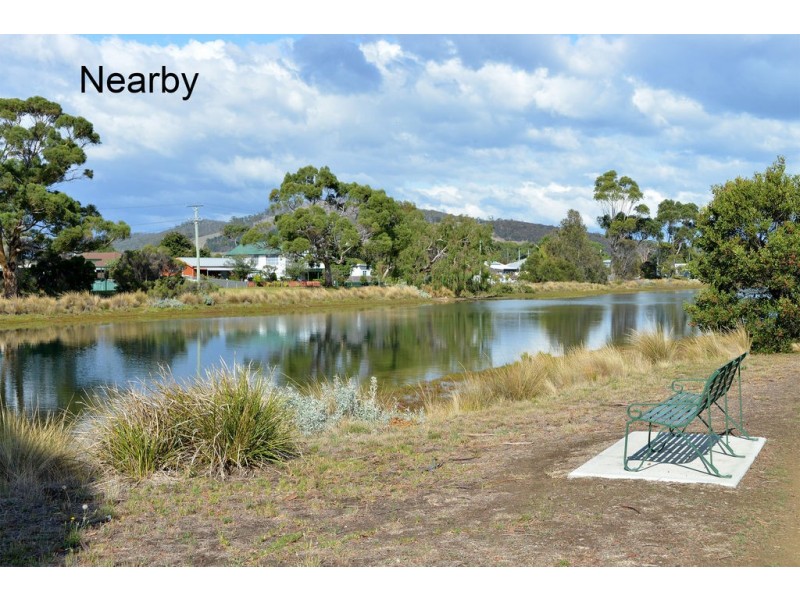 125 Balook Street, Lauderdale TAS 7021