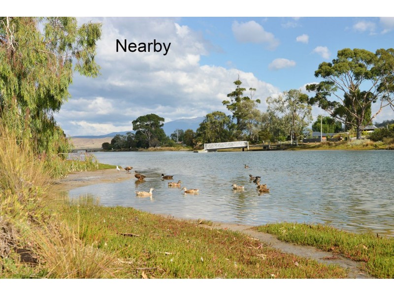 125 Balook Street, Lauderdale TAS 7021