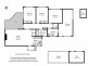 125 Balook Street, Lauderdale TAS 7021 Floorplan