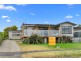 82 Lewisham Scenic Drive, Lewisham TAS 7173