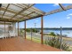 82 Lewisham Scenic Drive, Lewisham TAS 7173