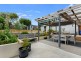 82 Lewisham Scenic Drive, Lewisham TAS 7173