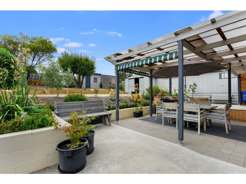 82 Lewisham Scenic Drive, Lewisham TAS 7173