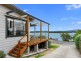 82 Lewisham Scenic Drive, Lewisham TAS 7173